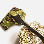 Завантажте зображення в засіб перегляду галереї, Ніж Imla Neck
