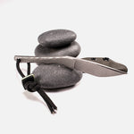 Завантажте зображення в засіб перегляду галереї, Мох Олив
