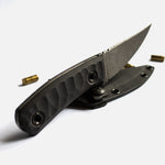 Завантажте зображення в засіб перегляду галереї, Лісовик Чорний
