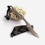 Load image into Gallery viewer, Palets / Snake skin / 2020
