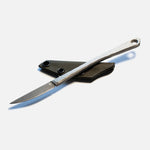 Завантажте зображення в засіб перегляду галереї, Хитрун
