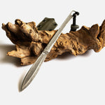 Завантажте зображення в засіб перегляду галереї, Гострик Скальпель
