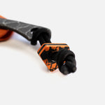 Завантажте зображення в засіб перегляду галереї, Горобець Шийний ніж
