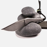 Завантажте зображення в засіб перегляду галереї, Мох Олив
