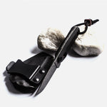 Завантажте зображення в засіб перегляду галереї, Куций
