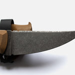 Завантажте зображення в засіб перегляду галереї, Лісовик Койот
