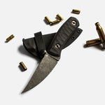 Завантажте зображення в засіб перегляду галереї, Лісовик Чорний
