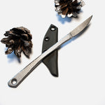 Завантажте зображення в засіб перегляду галереї, Хитрун
