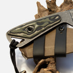 Завантажте зображення в засіб перегляду галереї, Поганка XL Camo
