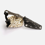 Load image into Gallery viewer, Palets / Snake skin / 2020
