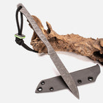 Завантажте зображення в засіб перегляду галереї, Прут. Камінь / сірий
