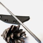 Завантажте зображення в засіб перегляду галереї, Хитрун
