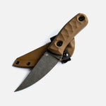 Завантажте зображення в засіб перегляду галереї, Лісовик Койот
