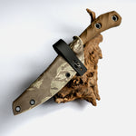 Завантажте зображення в засіб перегляду галереї, Zakolot Splash Coyote / Digital Tiger / 2021
