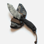 Завантажте зображення в засіб перегляду галереї, Візерунок Гадюка
