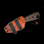 Завантажте зображення в засіб перегляду галереї, Поганка XL / Bacillus splash / Апельсин
