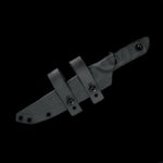 Завантажте зображення в засіб перегляду галереї, Viter / Improv 21 груд
