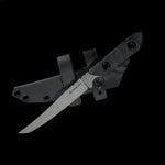 Завантажте зображення в засіб перегляду галереї, Viter / Improv 21 груд
