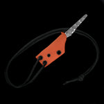 Завантажте зображення в засіб перегляду галереї, Дзюбрик
