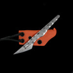 Завантажте зображення в засіб перегляду галереї, Дзюбрик
