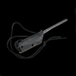 Завантажте зображення в засіб перегляду галереї, Мармуровий
