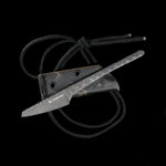 Завантажте зображення в засіб перегляду галереї, Мармуровий
