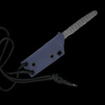 Завантажте зображення в засіб перегляду галереї, Потічок
