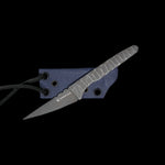 Завантажте зображення в засіб перегляду галереї, Потічок
