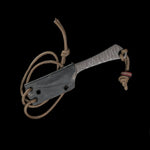 Завантажте зображення в засіб перегляду галереї, Часник Перевернутий клинок
