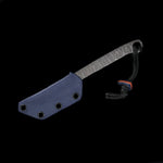 Завантажте зображення в засіб перегляду галереї, Абзац / Удоско. 21 грудня
