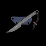 Завантажте зображення в засіб перегляду галереї, Абзац / Удоско. 21 грудня
