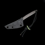 Завантажте зображення в засіб перегляду галереї, Каблук
