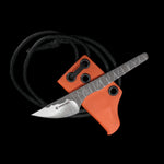 Завантажте зображення в засіб перегляду галереї, Скребок
