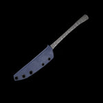 Завантажте зображення в засіб перегляду галереї, Писало / Improv 21 груд
