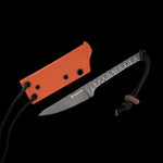 Завантажте зображення в засіб перегляду галереї, Вус
