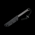 Завантажте зображення в засіб перегляду галереї, Tanoid / Improv 21 груд
