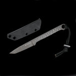 Завантажте зображення в засіб перегляду галереї, Tanoid / Improv 21 груд
