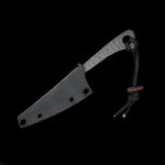 Завантажте зображення в засіб перегляду галереї, Бомок
