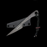 Завантажте зображення в засіб перегляду галереї, Бомок
