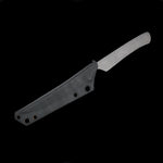 Завантажте зображення в засіб перегляду галереї, Холодок
