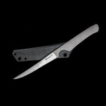 Завантажте зображення в засіб перегляду галереї, Холодок
