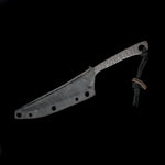 Завантажте зображення в засіб перегляду галереї, Woogor
