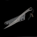 Завантажте зображення в засіб перегляду галереї, Woogor
