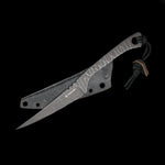 Завантажте зображення в засіб перегляду галереї, Woogor
