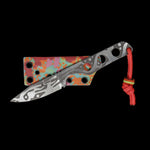 Завантажте зображення в засіб перегляду галереї, Мальва / Kryptek Obskura Loka Sheath
