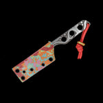 Завантажте зображення в засіб перегляду галереї, Мальва / Kryptek Obskura Loka Sheath
