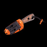 Load image into Gallery viewer, Poganka XL / Mud splash / OR Realtree
