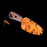 Load image into Gallery viewer, Poganka XL / Mud splash / OR Realtree
