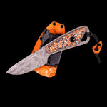 Load image into Gallery viewer, Poganka XL / Mud splash / OR Realtree

