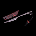 Завантажте зображення в засіб перегляду галереї, Драконівський
